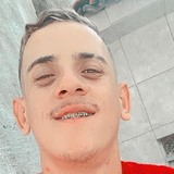 Junior12Cyw from Sapé | Man | 27 years old | Scorpio