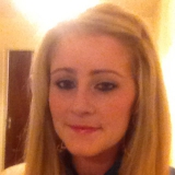 Los from Mallow | Woman | 37 years old | Gemini