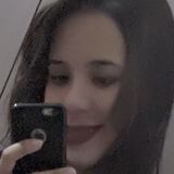Lais from Campo Grande | Woman | 28 years old | Gemini