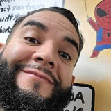 Jfigueroa91Q from Stratford | Man | 53 years old | Pisces