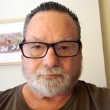 Ripcitychopp6T from Gaston | Man | 75 years old | Cancer