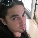 Lordsollomon from Araguaina | Man | 31 years old | Pisces
