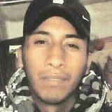 Romeovb from Tlaxcala | Man | 31 years old | Capricorn