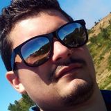 Marco from Funchal | Man | 32 years old | Libra