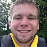 Nick from Lawndale | Man | 29 years old | Capricorn