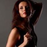 Anastasiya from Aktau | Woman | 42 years old | Virgo