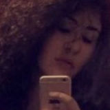 Saraloco from Vienna | Woman | 28 years old | Leo