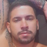 Gpb42Wf from Arraial do Cabo | Man | 34 years old | Scorpio