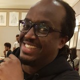 Baranyankih from Antwerp | Man | 48 years old | Sagittarius