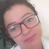 Hanna from Maceio | Woman | 60 years old | Leo