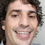 Chulu from Burzaco | Man | 48 years old | Capricorn