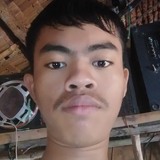 Jerombaduri6E from Paracale | Man | 26 years old | Pisces