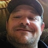 Dshrum1T from Broken Arrow | Man | 53 years old | Capricorn