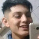 Milton15Fl from Canada de Gomez | Man | 26 years old | Aries