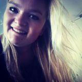 Mariska from Leidschendam | Woman | 31 years old | Aries