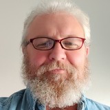 Bjessee1P from Narrows | Man | 68 years old | Aries