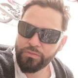 Marcellmurieao from Armenia | Man | 47 years old | Taurus