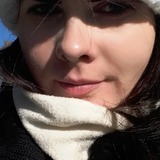 Sandra from Tallinn | Woman | 36 years old | Taurus