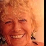 Sanne from Vlissingen | Woman | 72 years old | Libra