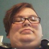 Agodeaux from Elkhart | Woman | 35 years old | Taurus