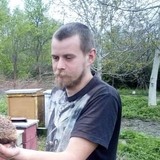 Darekwnvh from Nieszawa | Man | 30 years old | Aquarius