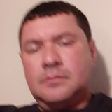 Lazarovilleg0Z from Bellmore | Man | 49 years old | Sagittarius