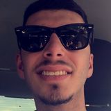 Rmisho from Craigieburn | Man | 26 years old | Cancer