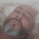 Dinizricofv from Caldas Novas | Man | 54 years old | Leo