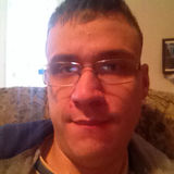 Ivoooooo from Dubrovnik | Man | 31 years old | Aquarius