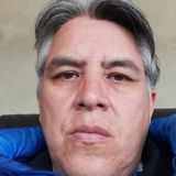 Franco from Cochabamba | Man | 55 years old | Pisces