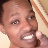 Bigfreak from Elkhart | Man | 35 years old | Virgo