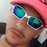 Deividsantoss9 from Buri | Man | 32 years old | Scorpio