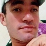 Isaias20Bukh from Paicandu | Man | 33 years old | Capricorn