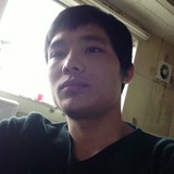 Ngode from Kobe-shi | Man | 38 years old | Sagittarius