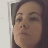 Dê from Natal | Woman | 40 years old | Capricorn