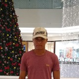 Paiva from Palmas | Man | 28 years old | Cancer