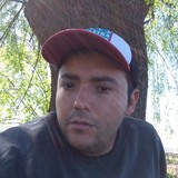Harry from San Vicente | Man | 36 years old | Leo