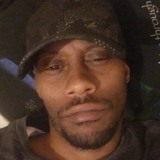 Duse11Qb from Wappingers Falls | Man | 47 years old | Pisces