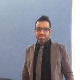 Sheno from San Donato Milanese | Man | 49 years old | Sagittarius
