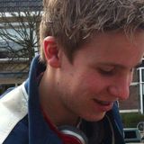 Timonee from Doorn | Man | 30 years old | Aquarius