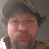 Vinny from Midland | Man | 34 years old | Gemini