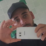 Tomwatling from Surbiton | Man | 36 years old | Aquarius