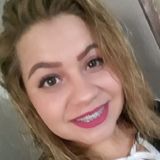 Cachetes from Mexicali | Woman | 36 years old | Gemini