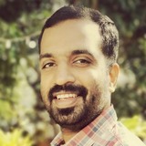Nikhil09 from Derby | Man | 33 years old | Capricorn