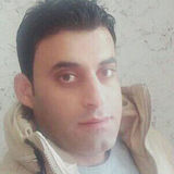 Ahura from Vienna | Man | 40 years old | Taurus