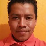 Kaepa from Celaya | Man | 41 years old | Pisces