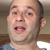 Dave from Mamaroneck | Man | 62 years old | Gemini