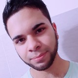 Patinoyair50C from Quilmes | Man | 28 years old | Cancer