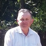 Raulmartinezz9 from Acambay | Man | 50 years old | Cancer
