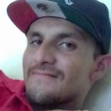 Gvalencia32G from Apatzingan de la Constitucion | Man | 36 years old | Capricorn